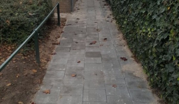 De Kernen